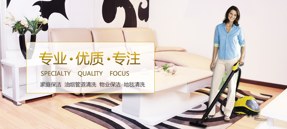 手机时时彩k线软件